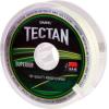 Леска DAM Tectan Superior 100м.  0,28мм 6,85кг (салатовая) (3240028)